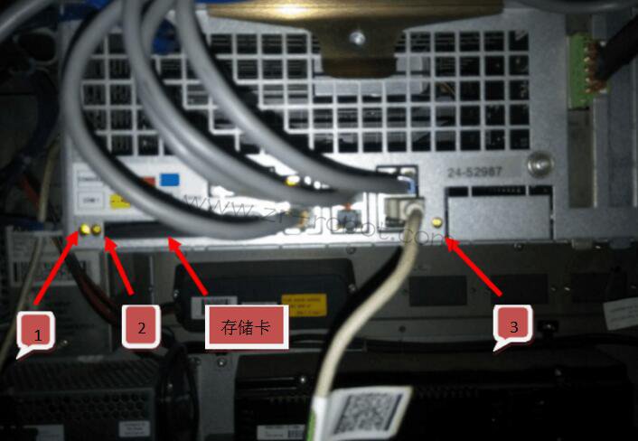 ABB�C���˹��ϾS��̎������