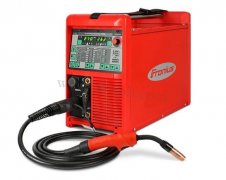 Fronius����˹���CTP1500�S�޵����c