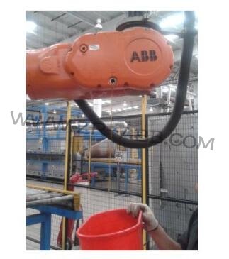 ABB�C����6650S�Q�ͼ����B����ָ��