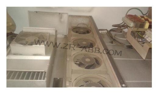 ABB�C����6650S�Q�ͼ����B����ָ��