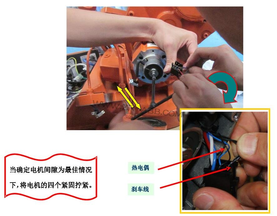 ABB�C����IRB2400ϵ���ŷ�늙C�S���b���E����