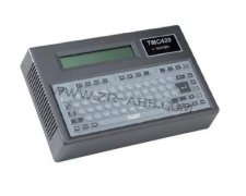 ��˙CTMC420�������S��