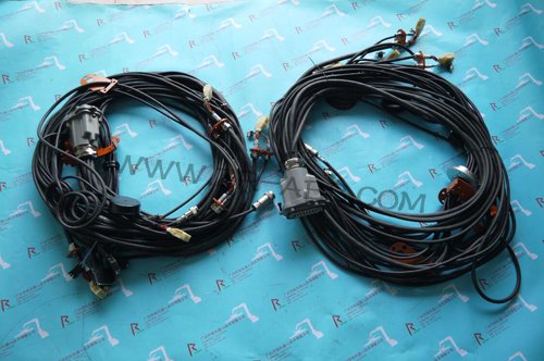 ABB�C����IRB6640���w��|��3HAC024385-001�N�ۣ��M�������