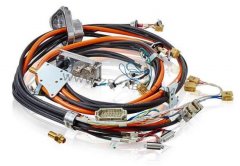 ȫ��ABB�C����IRB2600���w��|��3HAC029896-001�F؛�N�ۣ��M�������