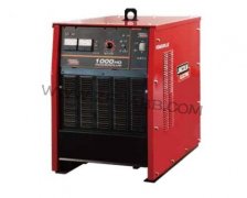 �����ֿ��񻡺��CPOWERPLUS 1000HD����늺��������S��