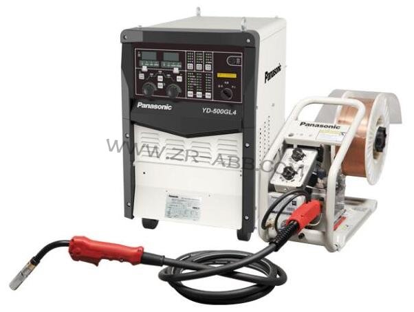 ����MIG/MAG���C(j��)YD-500GL4HGE���ͽz���ϾS��