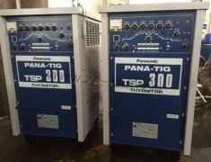 ����YC-300TSP���C�Դ���U�z�۔�S��