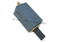 Telesis TMM5100/420�ʽ��˙C��˲��ʹ��ϾS��