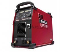 �ֿϚ廡���CASPECT375��������������S��