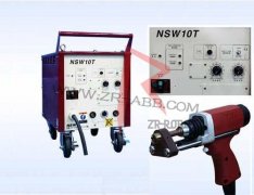 NSW 10T������늻��������C�S��