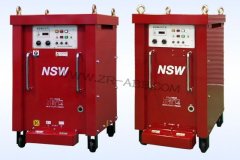 NSW 25TLTS�������C���ϾS��