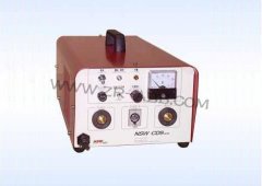 NSW CD9�������C(j��)늉��^(gu��)�߾S��