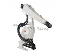 ABB IRB5500��Ϳ�C�������U