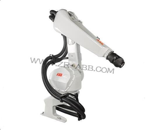 ABB IRB5500��Ϳ�C�������U