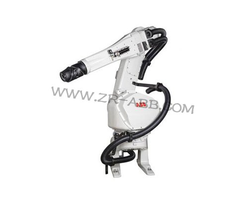 ABB��Ϳ�C(j��)е��IRB 5510���U����