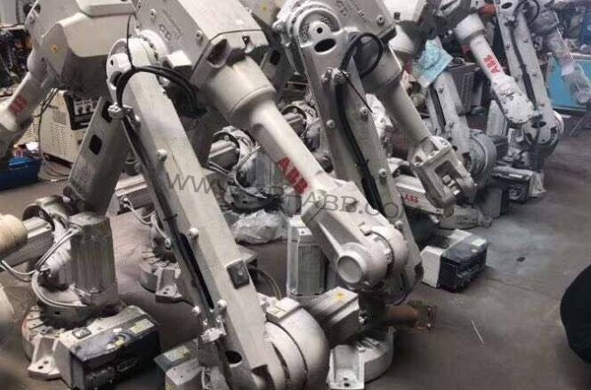 ABB�C�������U�����I�C�������U