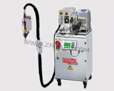 Emhart埃姆哈特DCE MAX螺柱焊機維修