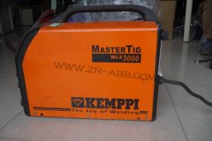 KAMPPI�ϱ����CMLS3000���ϾS��