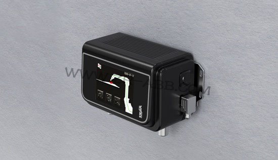 abb���әC���˹ܲĺ��ӹ�(ji��)��