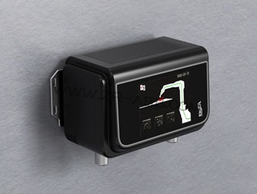 ���Ӛ��w�����Ԅӿ����Ú��b��