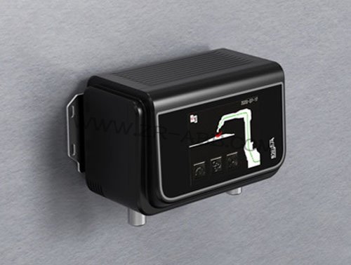 ������̼���o���C���s�Ú��b��