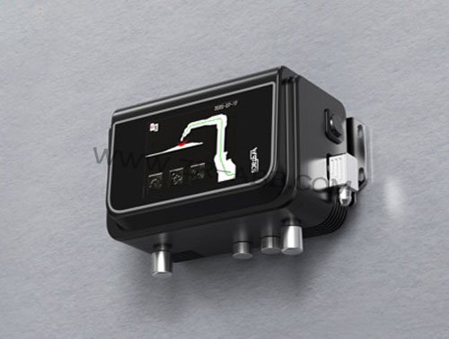 ������̼���o(h��)���C(j��)�����Ú��O(sh��)��