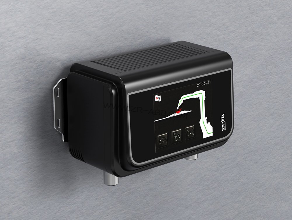 ����⹝��ϵ�y �������������O��