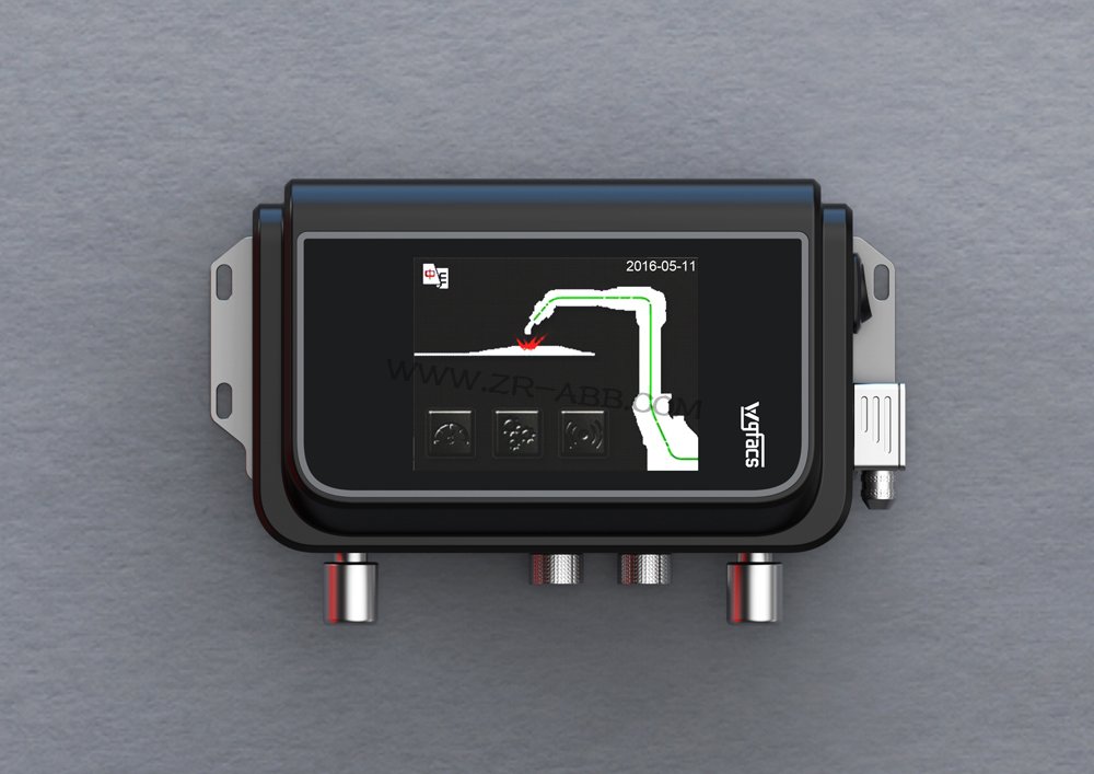 GFC-R01-N03���Ӛ��w�������ƹ�(ji��)���y