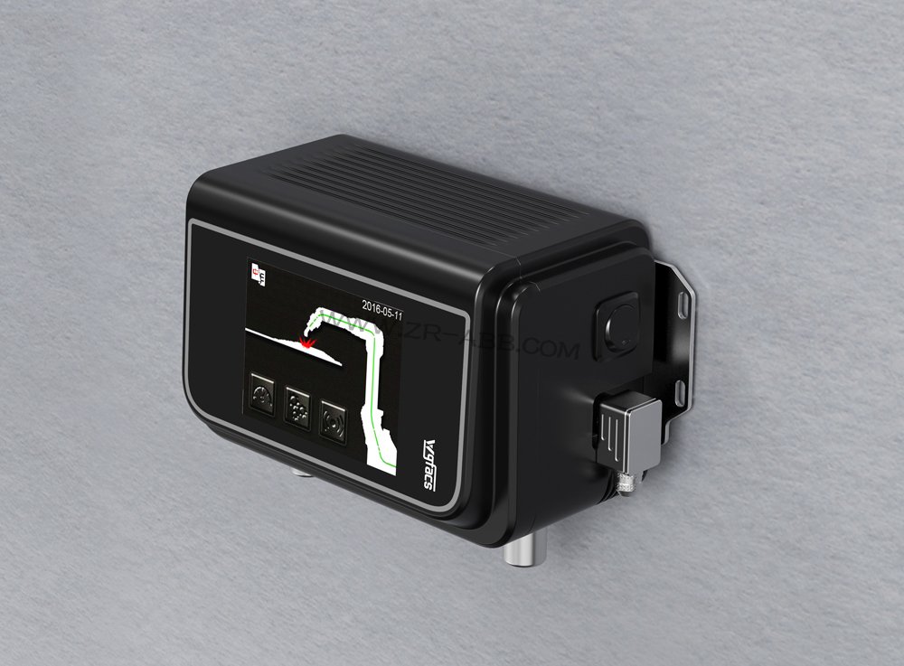 ���ӱ��o(h��)�⹝(ji��)���y ��Ԫ��Ϛ�ʡ���y