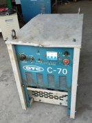 OTC���x���и�CC70���l(f��)����(d��o)��늻��S��