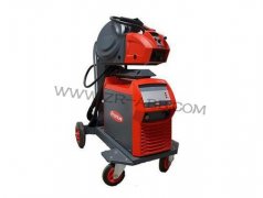 ����˹���C�^����ϾS��