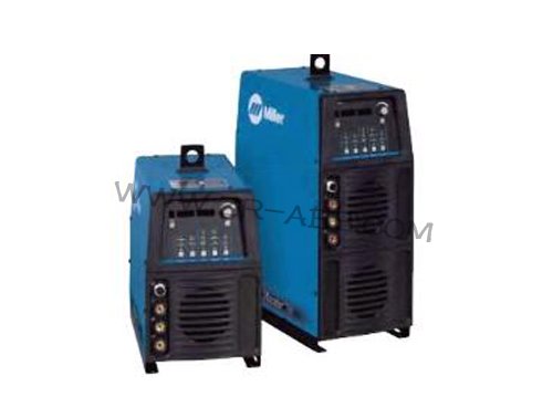 ���՚廡���C�o����ݔ���S��