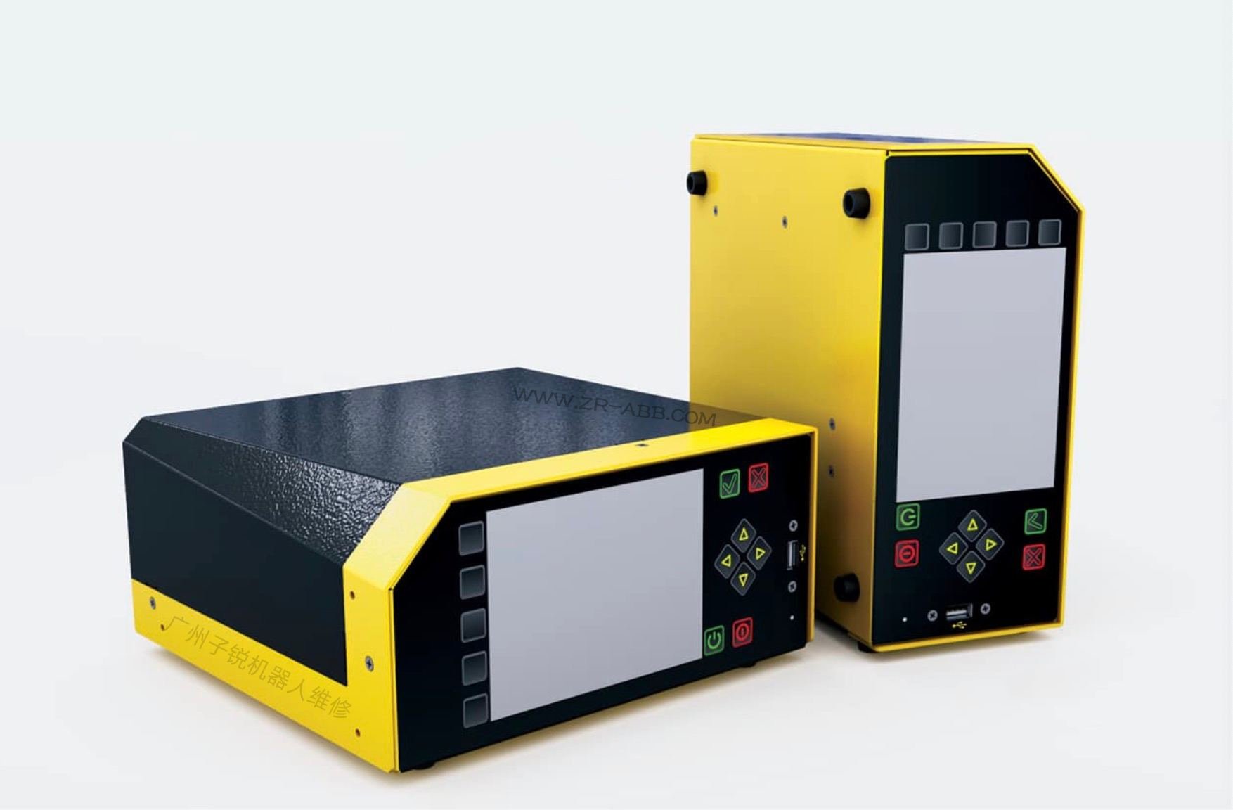  ̩�̴a���(bi��o)�C������M4 INLINE�S��