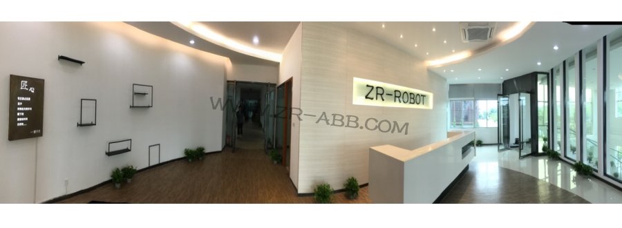 �V�����J�C(j��)���˼��g(sh��)���޹�˾ǰ�_(t��i)