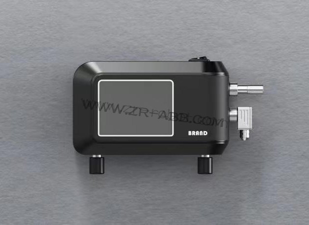 abb���әC�����p�}�_���ӹ���