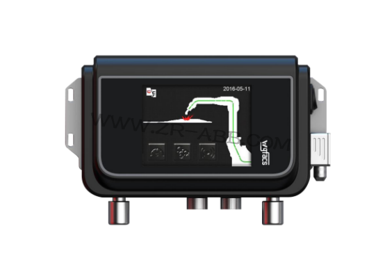 abb���әC(j��)���˚�⹝(ji��)��