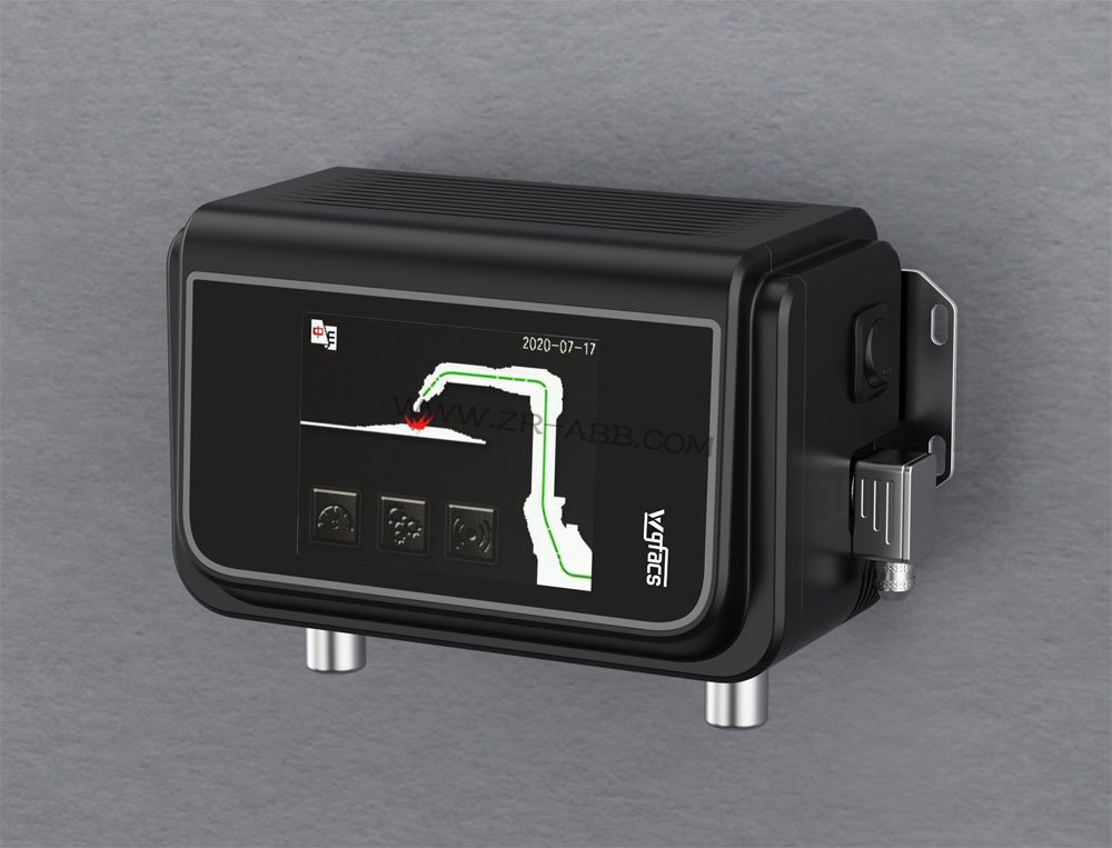 ABB���әC(j��)��������Դ܇���ӹ�(ji��)��