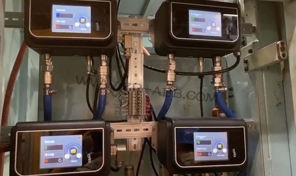 abb���әC(j��)����늳��ϱP���ӹ�(ji��)��