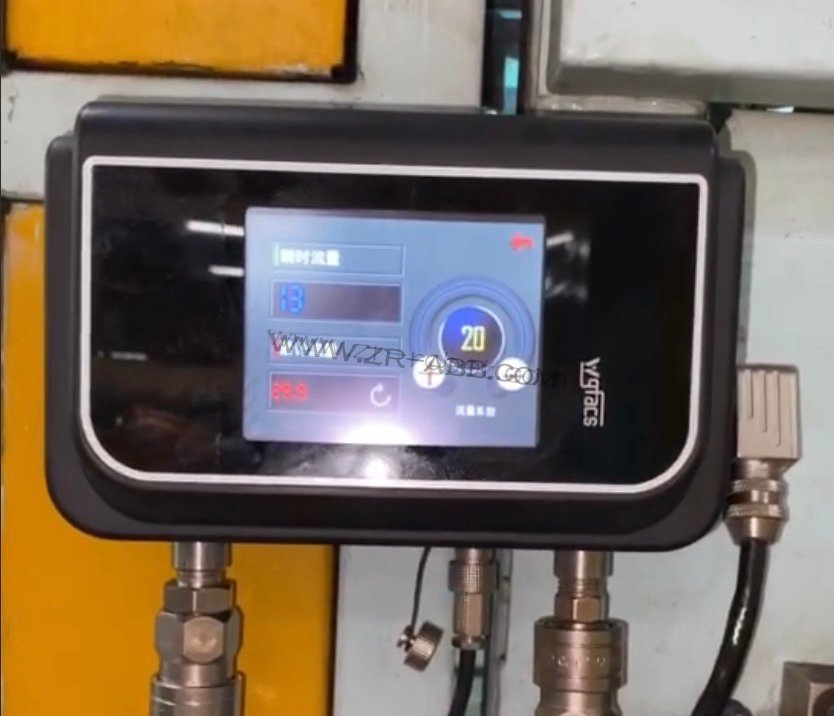 ABB���әC(j��)������Ό�(sh��)�F(xi��n)��Ϛ�ʡ��ģ�