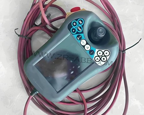 ABB�C(j��)����ʾ�����������ϾS��