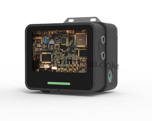 ABB�C(j��)����Ħ��܇܇�ܺ��ӹ�(ji��)���O(sh��)��