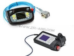 ABB�C����ʾ�����_�C�o�����S��