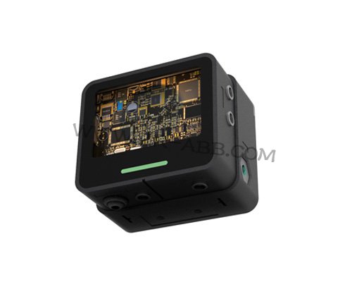 ABB�C���˻�����(ji��)���y