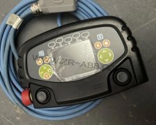 ABB�Cе��ʾ�����W�����ϾS��