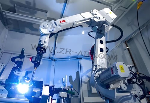 ABB���әC���˶��˻�Ϛ⹝���b��