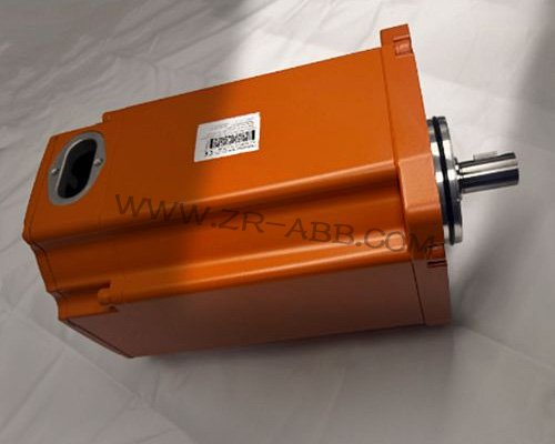 ABB�C(j��)����IRB6640�ŷ�늙C(j��)�x܇(ch��)�ľS��