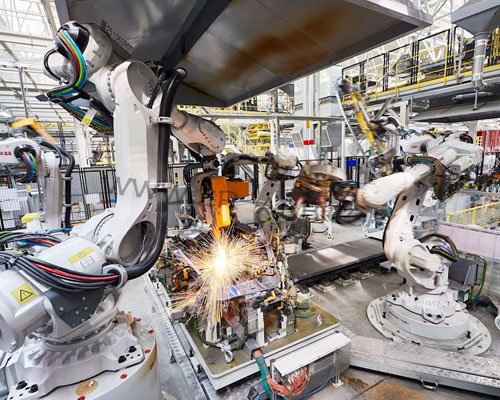 ABB�C(j��)���˱��X�庸�ӹ�(ji��)���O(sh��)��