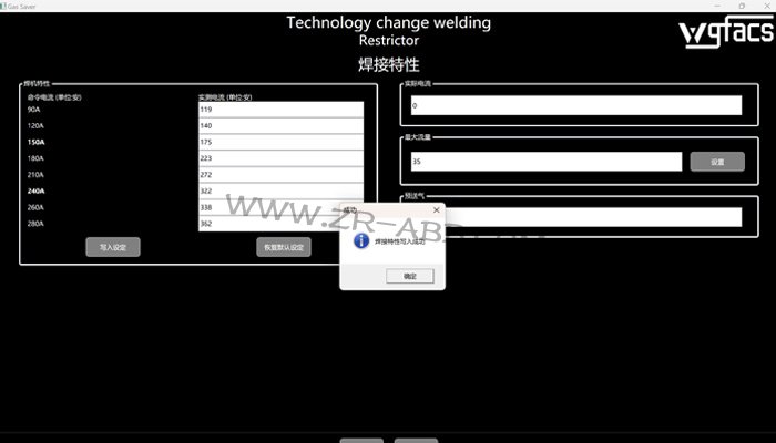 ABB�C�����늳��X�⚤���ӹ�(ji��)���b��