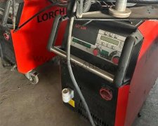 ��LORCH���YTIGϵ�К廡���C�S��