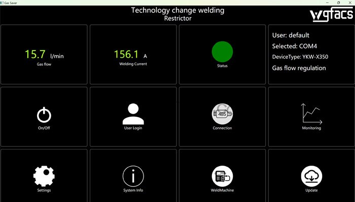 ABB�C���ˉ����������ӹ����b��